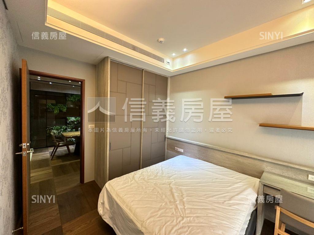 德運官鼎精裝朝南高樓房屋室內格局與周邊環境