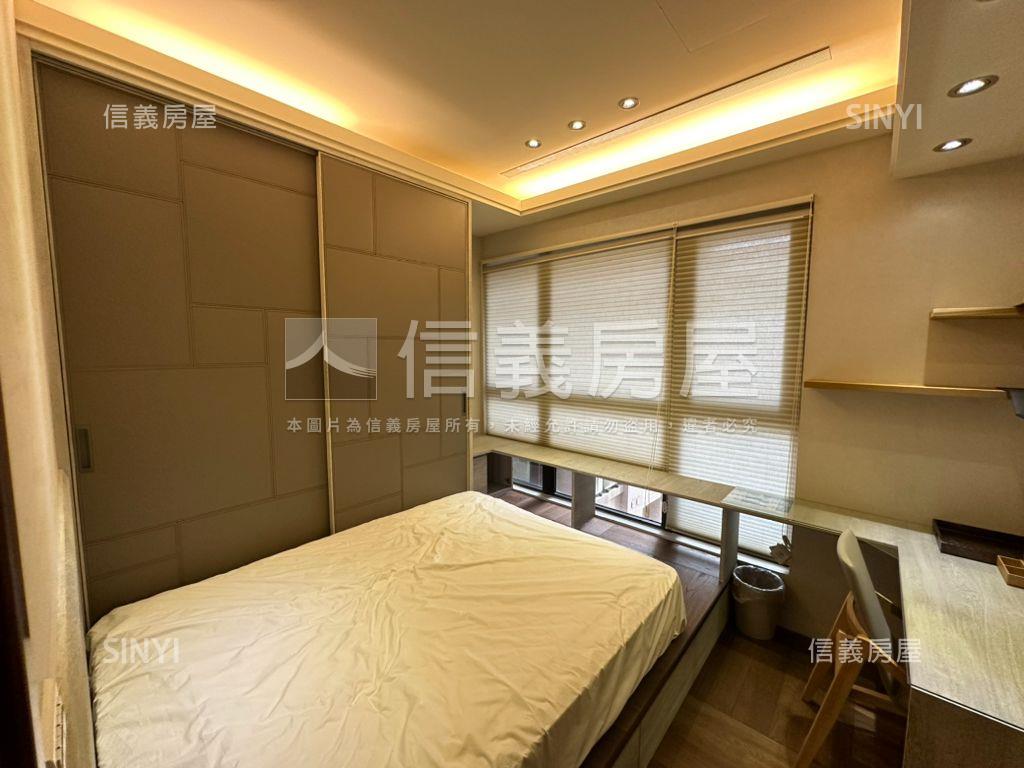德運官鼎精裝朝南高樓房屋室內格局與周邊環境