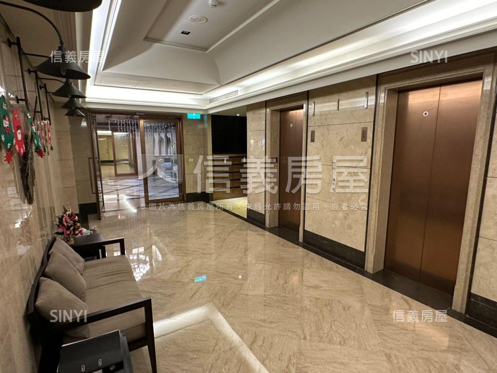 德運官鼎精裝朝南高樓房屋室內格局與周邊環境