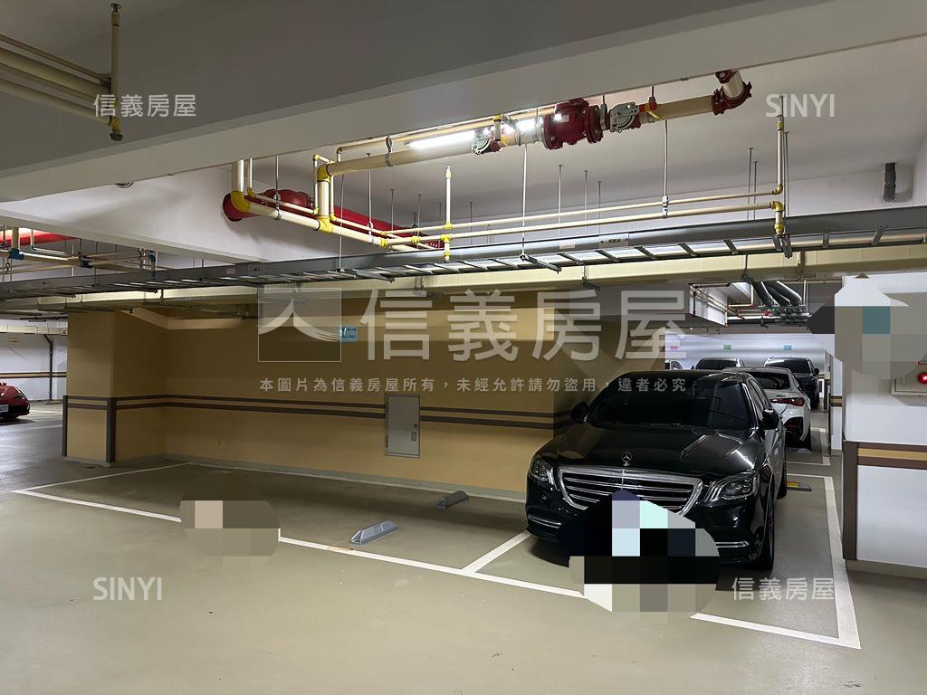 德運官鼎精裝朝南高樓房屋室內格局與周邊環境