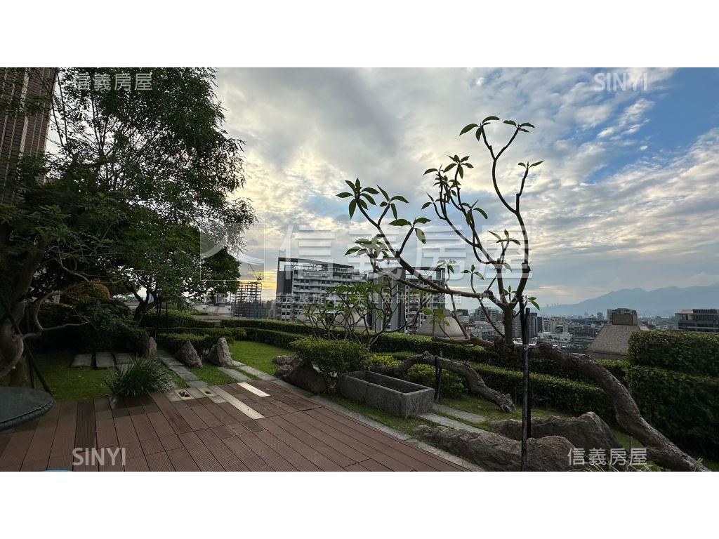 德運官鼎精裝朝南高樓房屋室內格局與周邊環境
