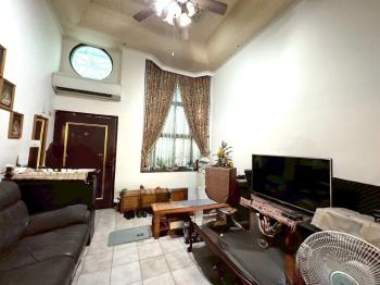 近內壢高中透天好停車