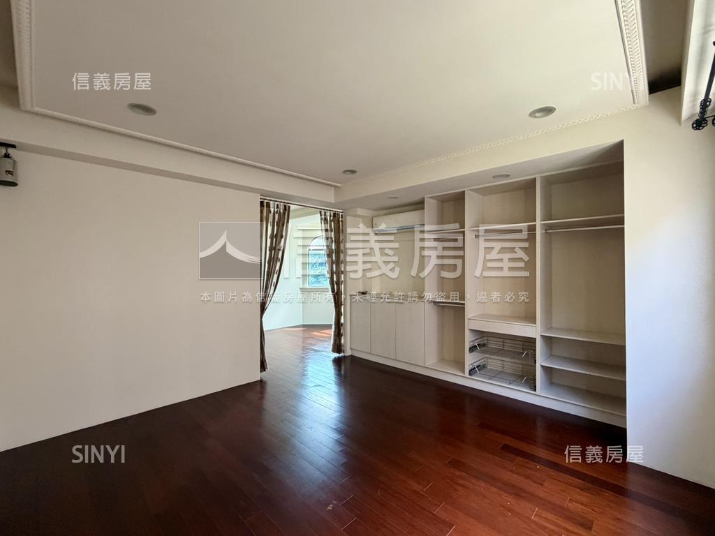 ☆大竹璽堡歐式透墅房屋室內格局與周邊環境