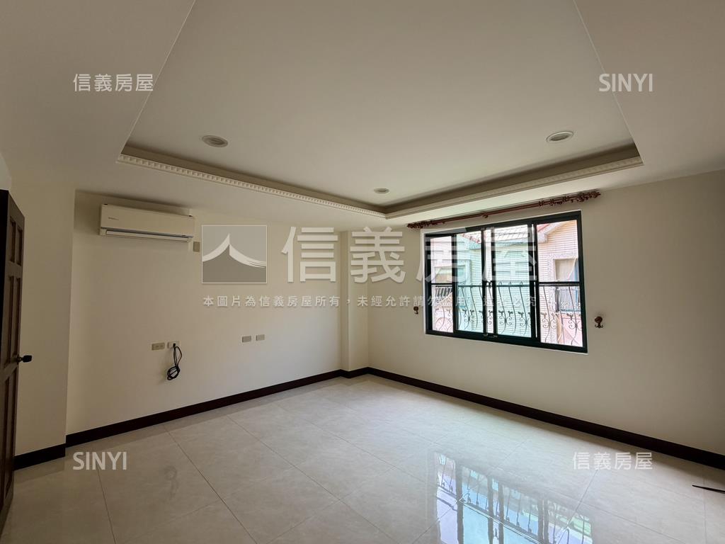 ☆大竹璽堡歐式透墅房屋室內格局與周邊環境