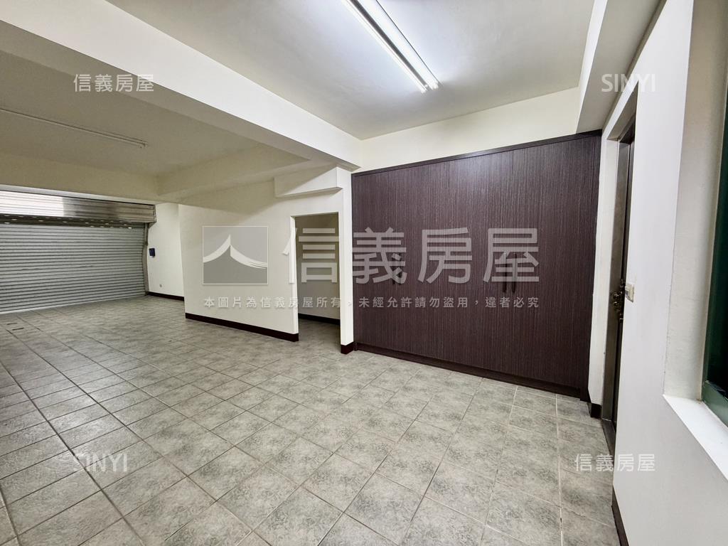 ☆大竹璽堡歐式透墅房屋室內格局與周邊環境