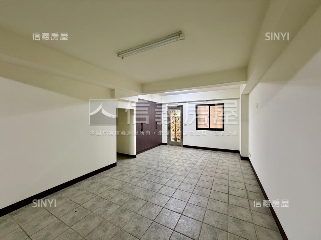 ☆大竹璽堡歐式透墅房屋室內格局與周邊環境