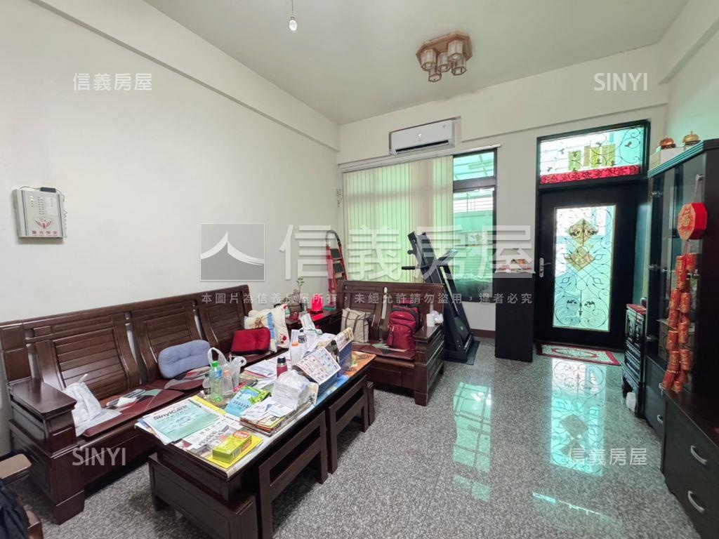店長推薦專約仁武澄新車墅房屋室內格局與周邊環境