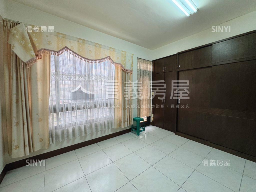 店長推薦專約仁武澄新車墅房屋室內格局與周邊環境