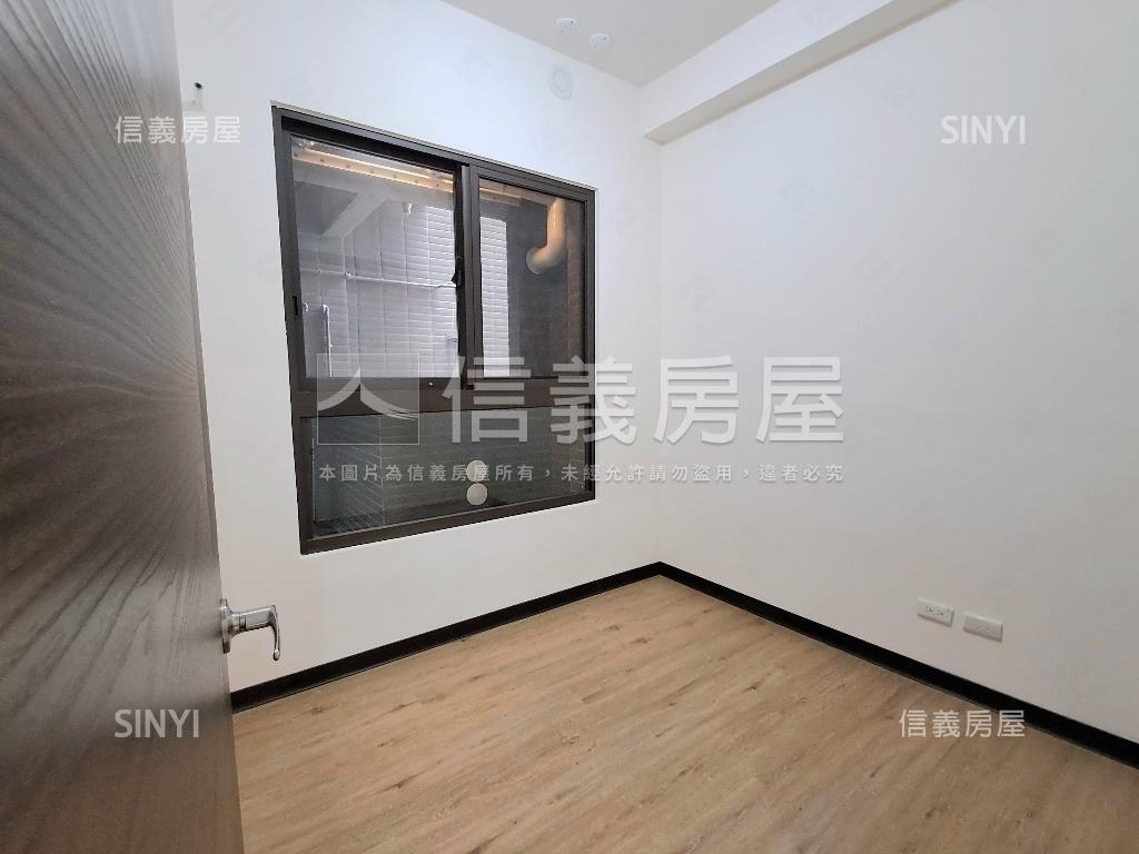 全新聚佳大砌高樓三房平車房屋室內格局與周邊環境