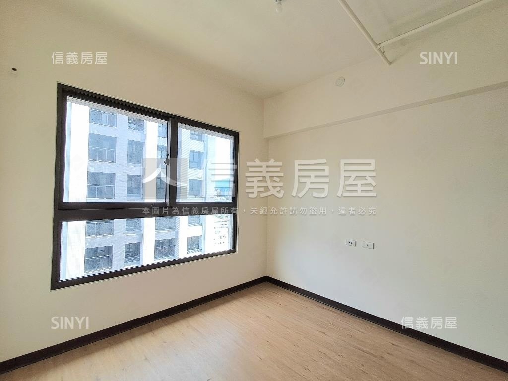 全新聚佳大砌高樓三房平車房屋室內格局與周邊環境