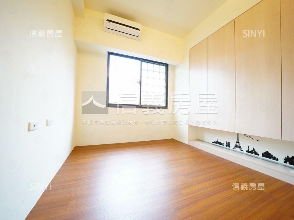 獨家景秀８８高樓美屋房屋室內格局與周邊環境