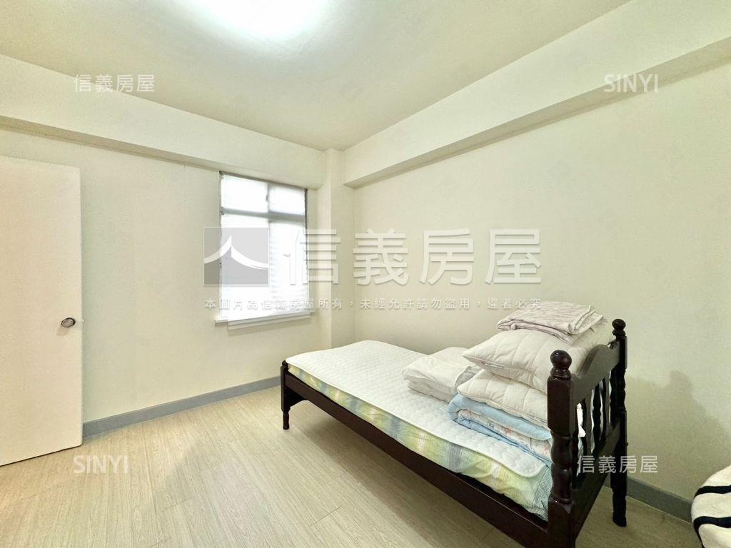 東區邊間明耀商圈電梯首選房屋室內格局與周邊環境