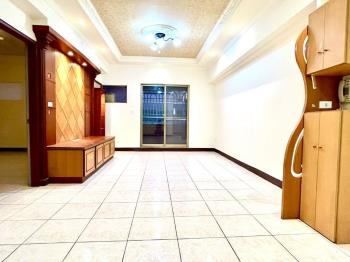 激推！孝順長輩看這間