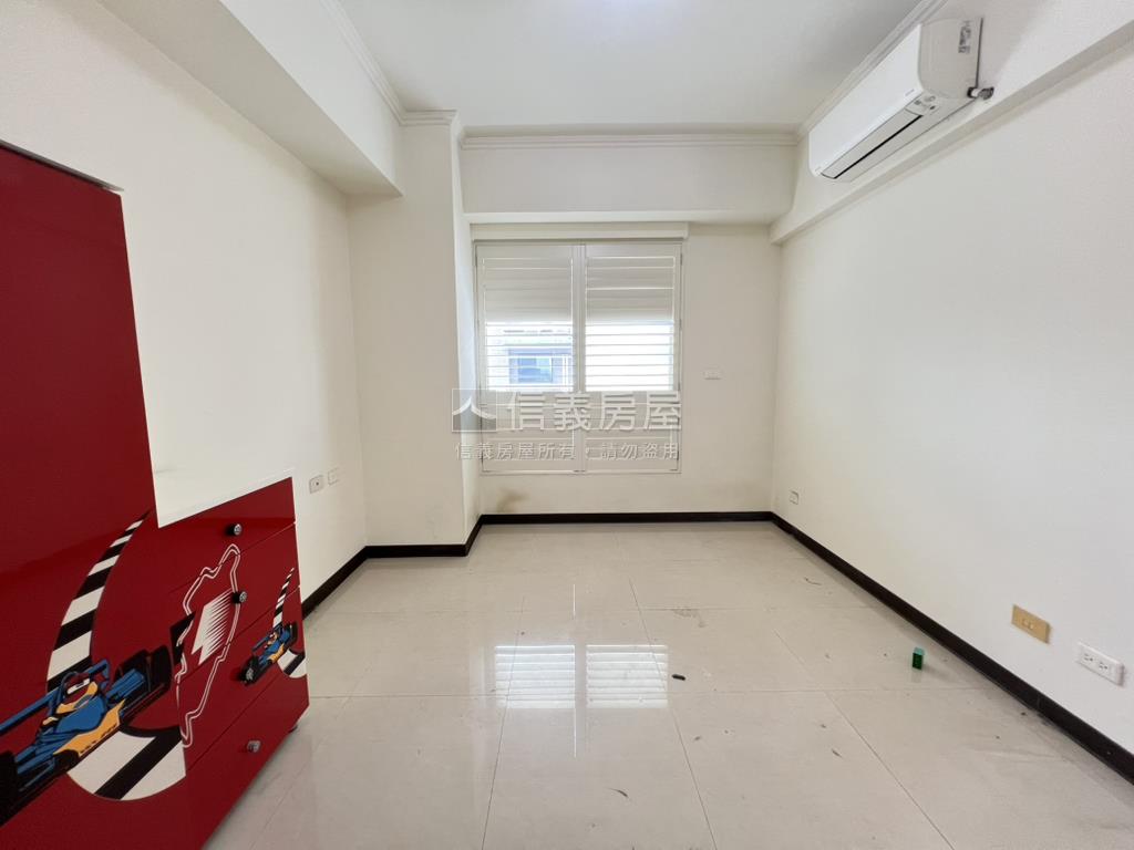 雅曼寧靜溫馨美屋房屋室內格局與周邊環境