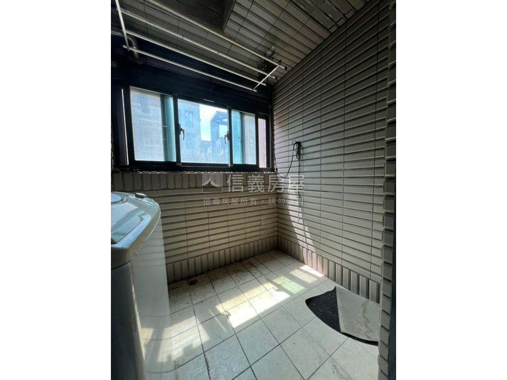 雅曼寧靜溫馨美屋房屋室內格局與周邊環境