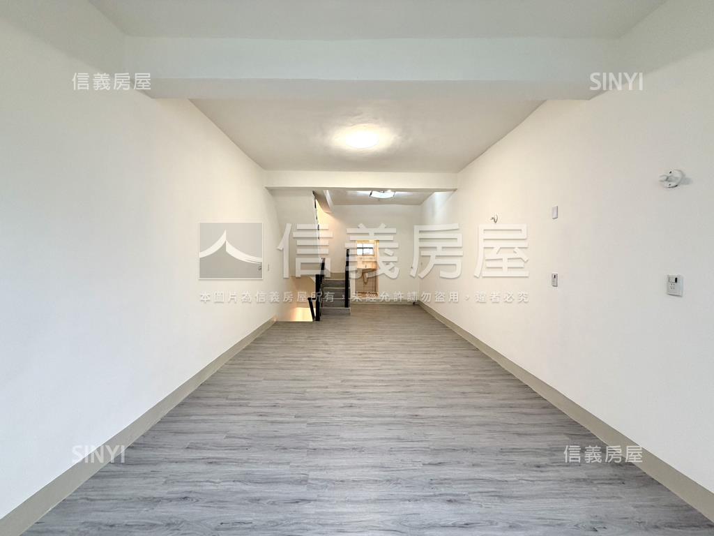 大寮有整理美巷透房屋室內格局與周邊環境