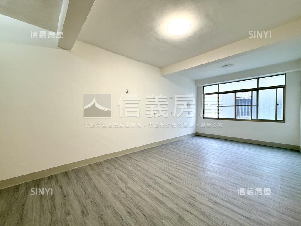 大寮有整理美巷透房屋室內格局與周邊環境