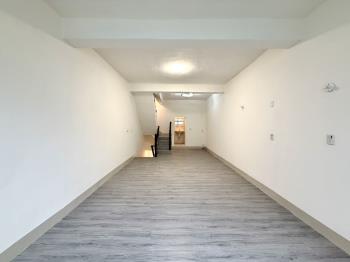 大寮有整理美巷透