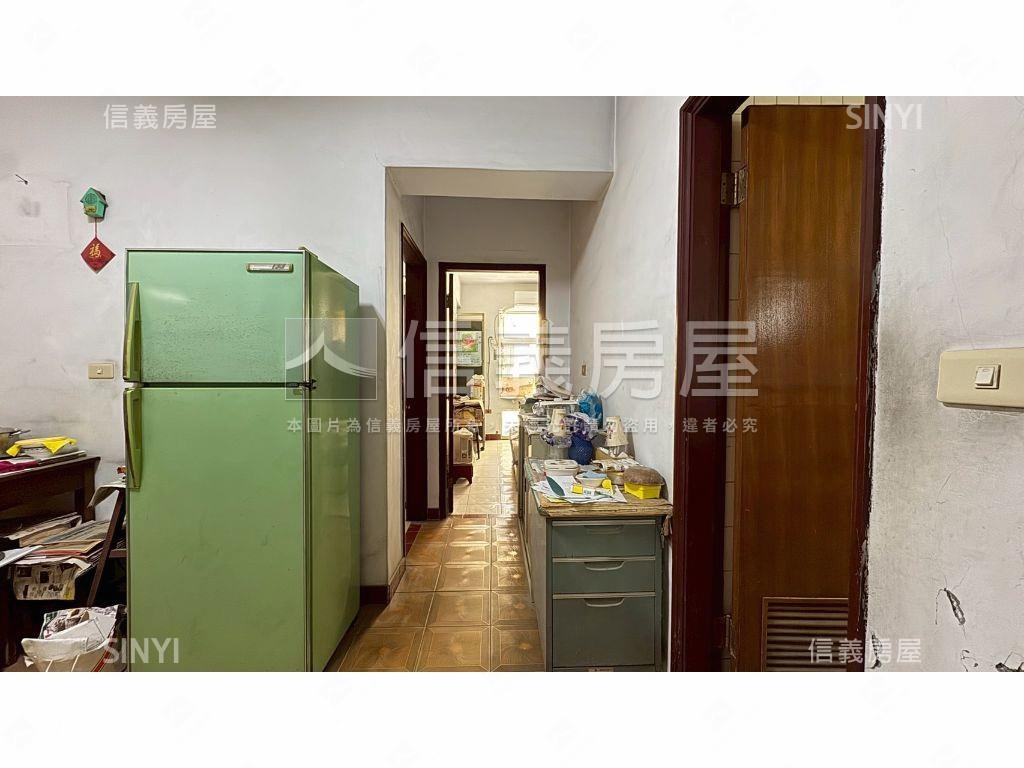 專✿近中國醫邊間電梯三房房屋室內格局與周邊環境