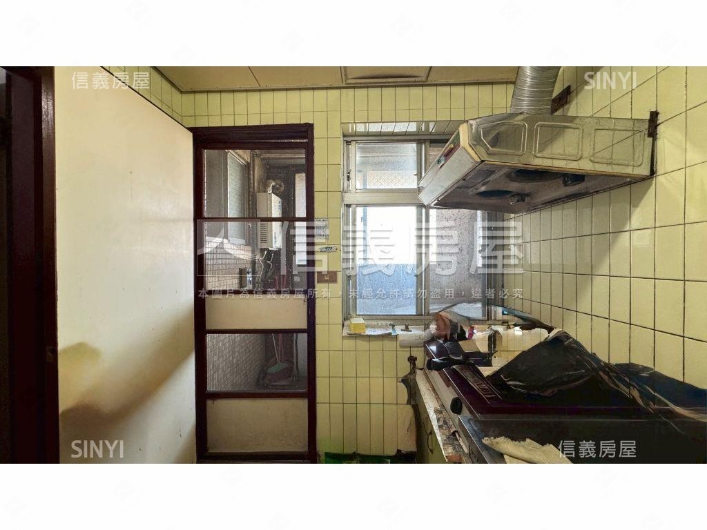 專✿近中國醫邊間電梯三房房屋室內格局與周邊環境