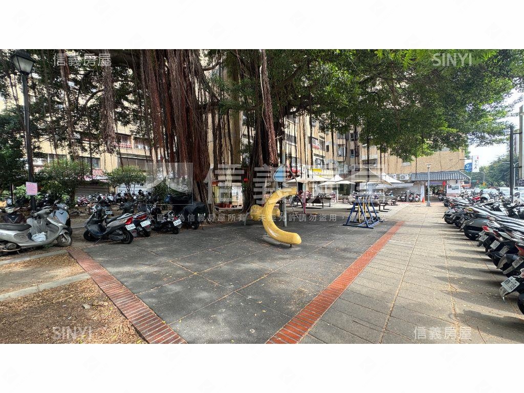 專✿近中國醫邊間電梯三房房屋室內格局與周邊環境