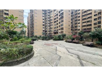 專✿近中國醫邊間電梯三房