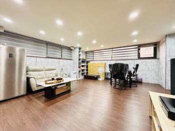 碧富御電梯大戶附坡平車位