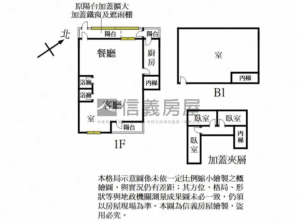 近未來體育園區一樓店住房屋室內格局與周邊環境