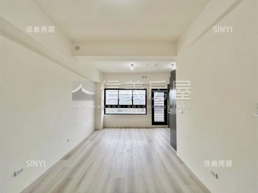 金雅稀有樓中樓三房平車房屋室內格局與周邊環境