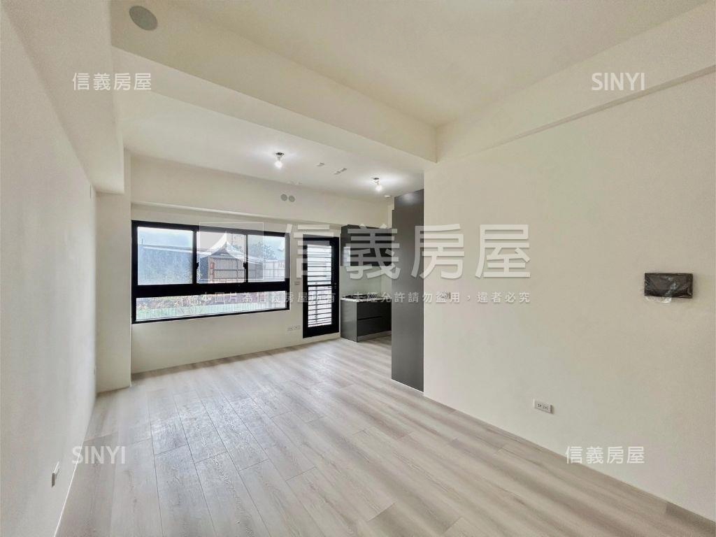 金雅稀有樓中樓三房平車房屋室內格局與周邊環境