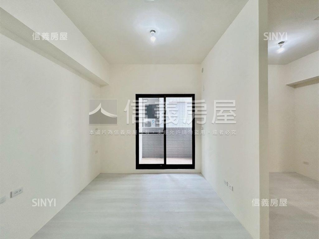 金雅稀有樓中樓三房平車房屋室內格局與周邊環境