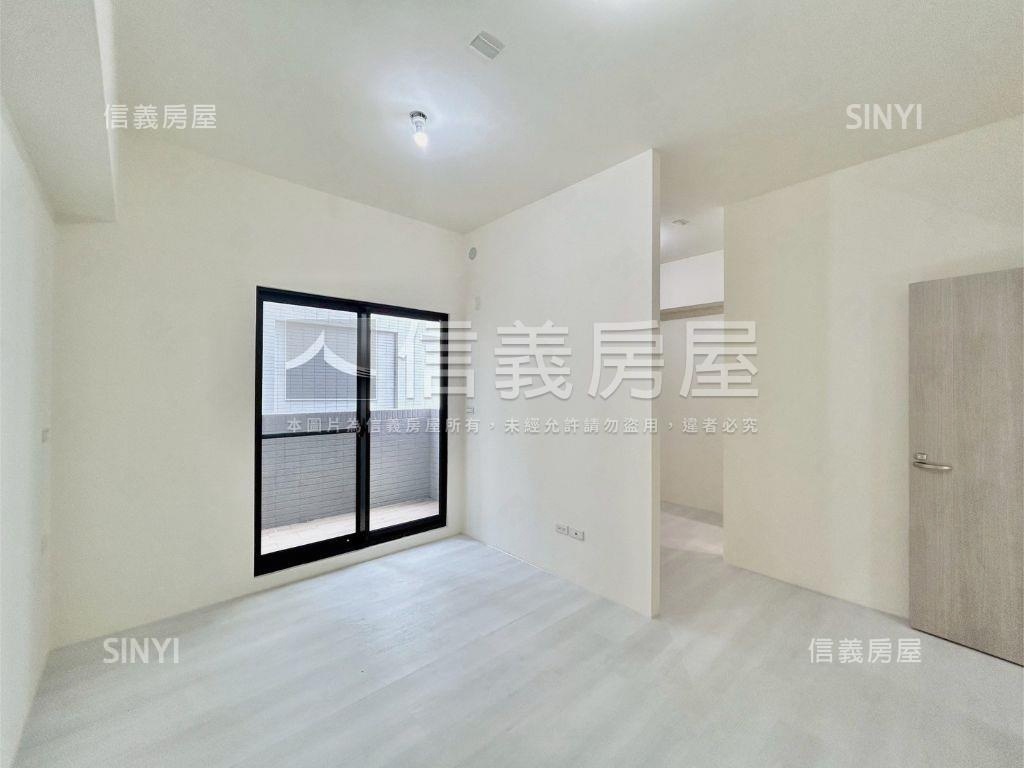 金雅稀有樓中樓三房平車房屋室內格局與周邊環境