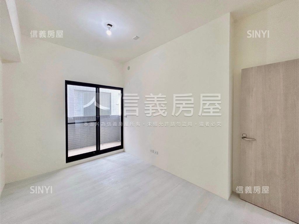 金雅稀有樓中樓三房平車房屋室內格局與周邊環境