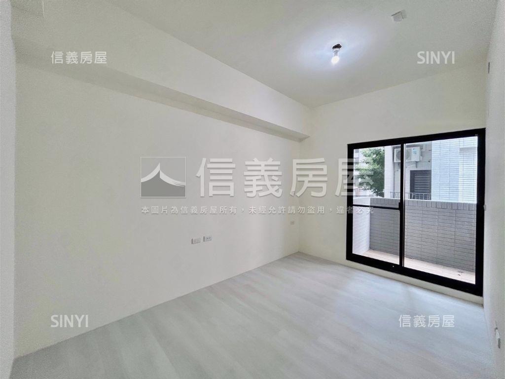 金雅稀有樓中樓三房平車房屋室內格局與周邊環境