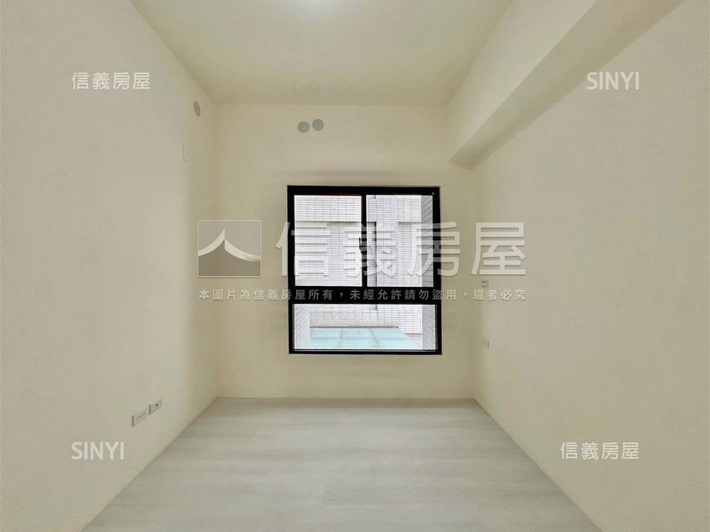 金雅稀有樓中樓三房平車房屋室內格局與周邊環境