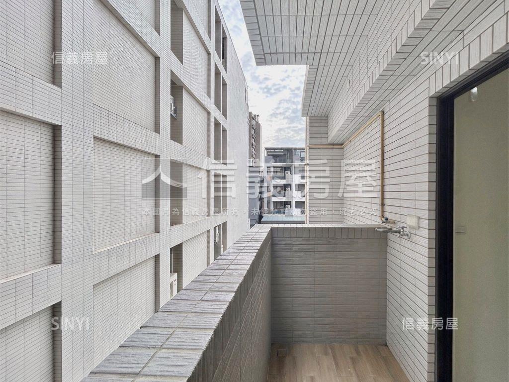 金雅稀有樓中樓三房平車房屋室內格局與周邊環境