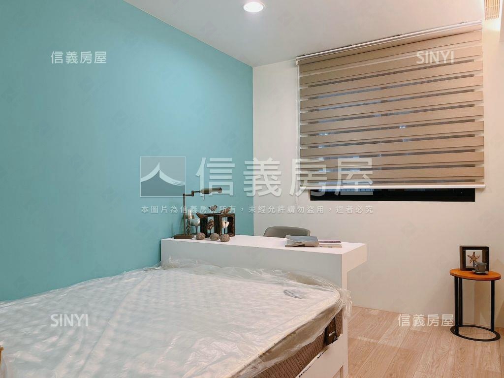 遠見御琚高樓雙平車宅房屋室內格局與周邊環境