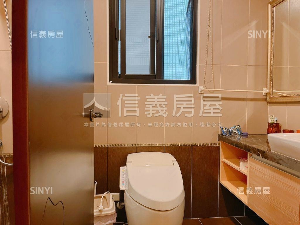 遠見御琚高樓雙平車宅房屋室內格局與周邊環境