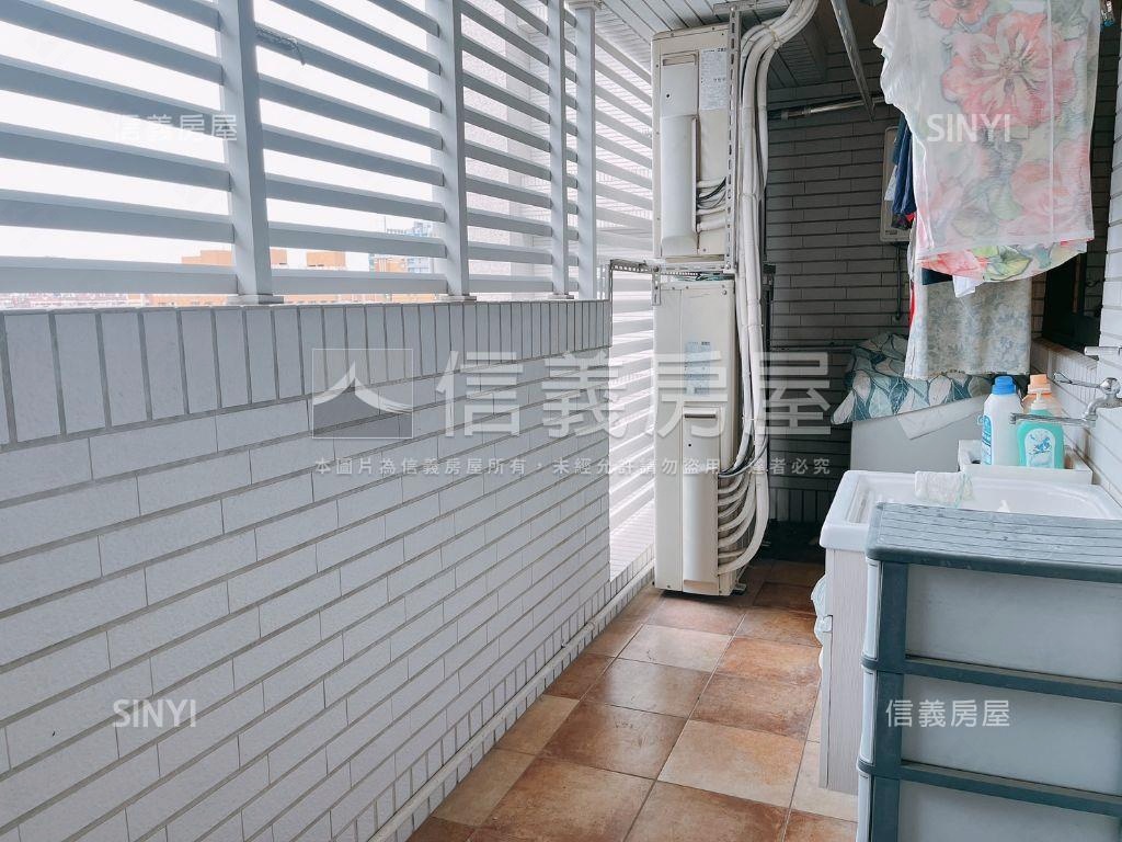 遠見御琚高樓雙平車宅房屋室內格局與周邊環境