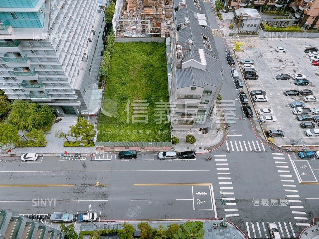 遠見御琚高樓雙平車宅房屋室內格局與周邊環境