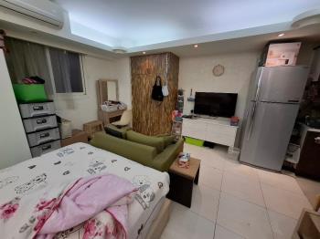 中山國小捷運大套房