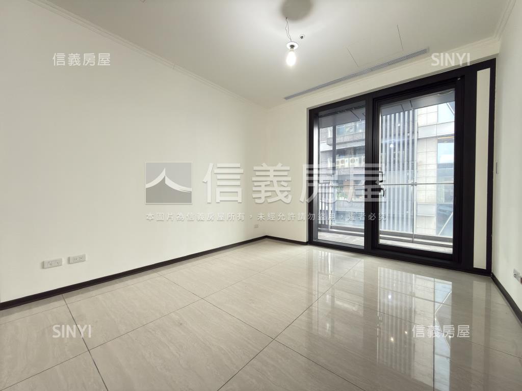 獨家☆台北星鑽豪邸附車位房屋室內格局與周邊環境