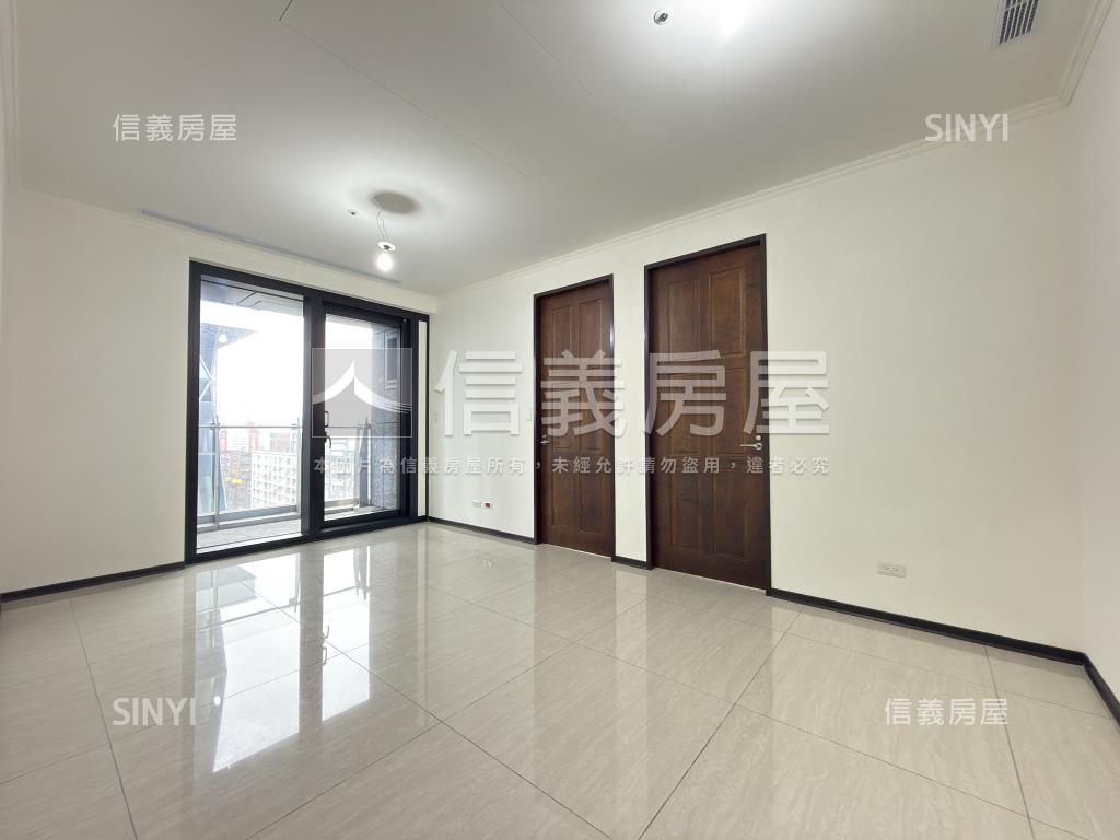 獨家☆台北星鑽豪邸附車位房屋室內格局與周邊環境