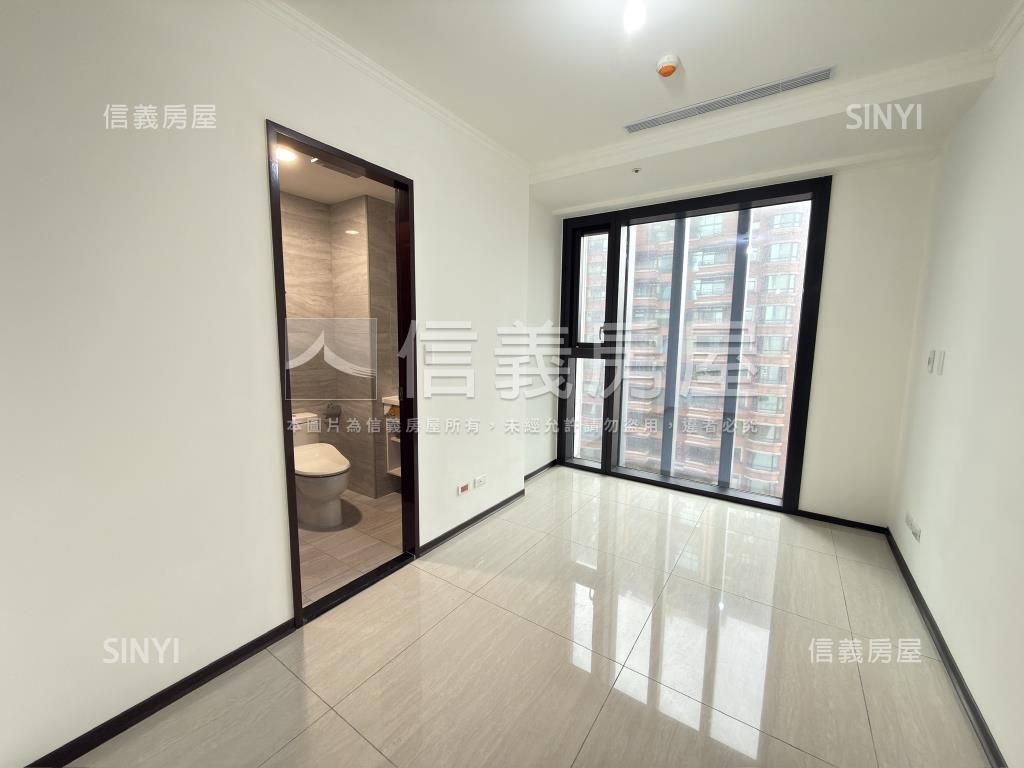 獨家☆台北星鑽豪邸附車位房屋室內格局與周邊環境