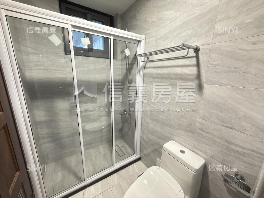 獨家☆台北星鑽豪邸附車位房屋室內格局與周邊環境