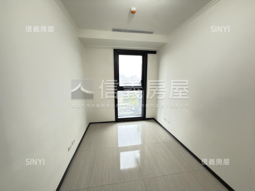 獨家☆台北星鑽豪邸附車位房屋室內格局與周邊環境