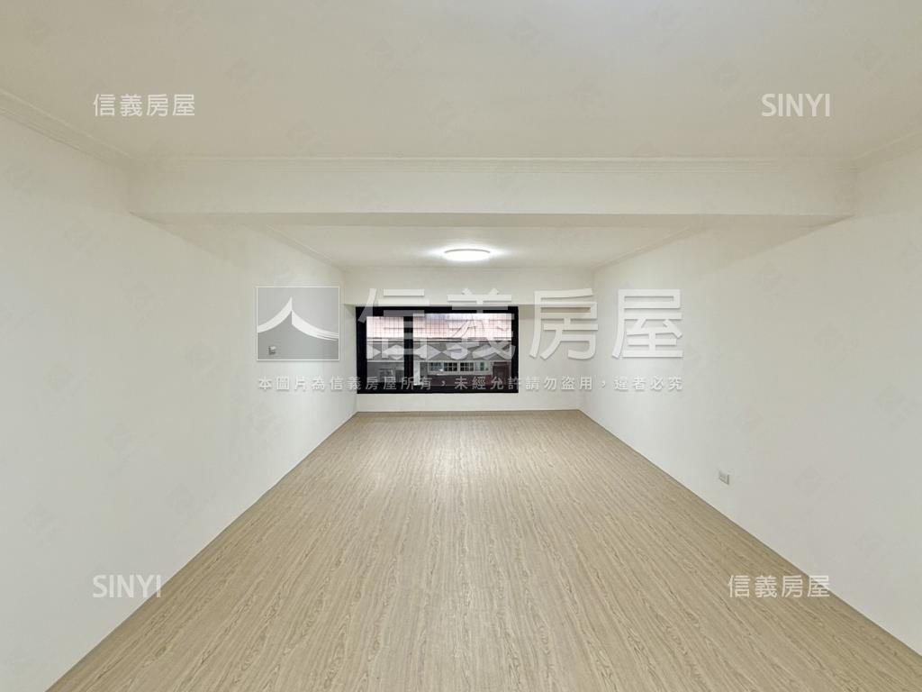 好案！模範街大面寬店面房屋室內格局與周邊環境