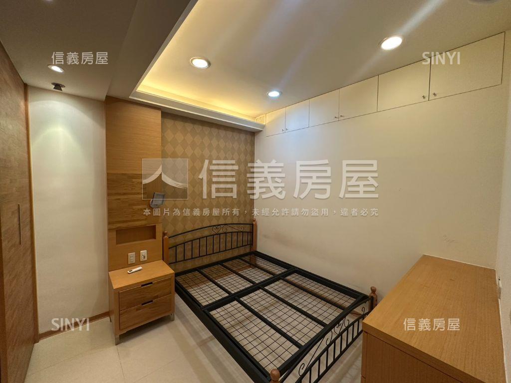 膝蓋救星二樓美宅房屋室內格局與周邊環境