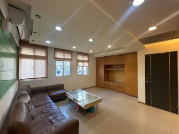 膝蓋救星二樓美宅