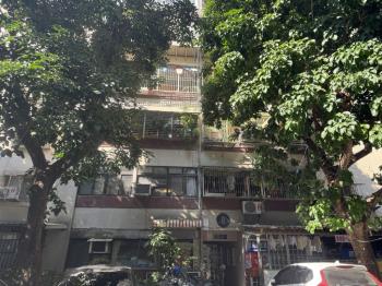 忠駝甲區大陸建設籌備中